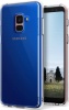Фото товара Чехол для Samsung Galaxy A8 2018 A530 Ringke Fusion Clear (RCS4422)