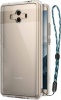 Фото товара Чехол для Huawei Mate 10 Ringke Fusion Clear (RCH4426)