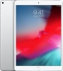 Фото товара Планшет Apple iPad Mini 2019 64GB Wi-Fi Silver