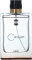 Фото Парфюмированная вода мужская Ajmal Chivalry EDP 100 ml