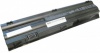 Фото товара Батарея Alsoft для HP Mini 210-3000 HSTNN-DB3B 5200mAh/6cell/10.8V (A41794)