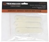 Фото товара Нож для триммера Tekhmann 3 шт. (40136203)