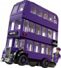 Фото товара Конструктор LEGO Harry Potter Автобус Ночной рыцарь (75957)
