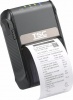 Фото товара Принтер для печати наклеек TSC Alpha-2R WIFI (99-062A003-00LF/99-062A003-01LF)