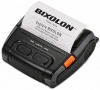 Фото товара Принтер для печати чеков Bixolon SPP-R410WK/STD
