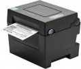 Фото Принтер для печати чеков Bixolon SLP-DL410CG USB
