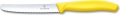Фото Нож Victorinox SwissClassic (6.7836.L118)
