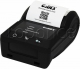 Фото Мобильный принтер Godex MX30 Bluetooth + USB (12247)
