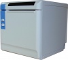Фото товара Принтер для печати чеков HPRT TP808 White (14317)
