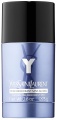 Фото Парфюмированный дезодорант Yves Saint Laurent Y Men DEO-stick 75 ml
