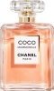 Фото товара Парфюмированная вода женская Chanel Coco Mademoiselle Intense EDP 35 ml
