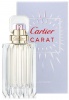 Фото товара Парфюмированная вода женская Cartier Carat EDP Tester 100 ml