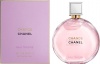 Фото товара Парфюмированная вода женская Chanel Chance Eau Tendre Eau de Parfum EDP 100 ml