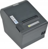 Фото товара Принтер для печати чеков Geos RP-3101 USB+Ethernet (RP3101)