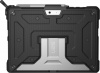 Фото товара Чехол для Microsoft Surface Go Urban Armor Gear Metropolis Black (321076114040)