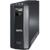 Фото товара ИБП APC Back-UPS Pro 900VA CIS (BR900G-RS)