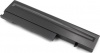 Фото товара Батарея PowerPlant для Lenovo IdeaPad U330 (LOU330LH)/11.1V/5200mAh (NB480722)