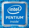Фото товара Процессор Intel Pentium G4520 s-1151 3.6GHz/3MB Tray (CM8066201927407)