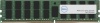 Фото товара Модуль памяти Dell DDR4 32GB 2666MHz ECC Dual Rank (A9723936)