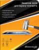 Фото товара Защитное стекло для Huawei MediaPad M5 10 Lite Grand-X (GXHM510L)