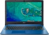 Фото товара Ноутбук Acer Aspire 3 A315-53-32TD (NX.H4PEU.012)