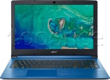 Фото Ноутбук Acer Aspire 3 A315-53-32TD (NX.H4PEU.012)