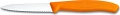 Фото Нож Victorinox SwissClassic (6.7636.L119)