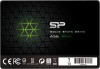 Фото товара SSD-накопитель 2.5" SATA 1TB Silicon Power A56 (SP001TBSS3A56A25)