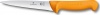 Фото товара Нож Victorinox Swibo Sticking (5.8412.15)