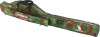 Фото товара Чехол Mikado 150см Camouflage (UWD-04201C-150)