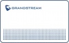 Фото товара Комплект карт RFID Grandstream GDS37x0-CARD 100 шт.