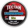 Фото товара Леска DAM Tectan Superior Fluorocarbon New (60634)