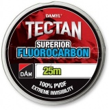 Фото Леска DAM Tectan Superior Fluorocarbon New (60631)