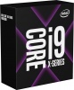 Фото товара Процессор Intel Core i9-9920X s-2066 3.5GHz/19.25MB BOX (BX80673I99920X)