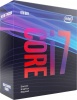 Фото товара Процессор Intel Core i7-9700F s-1151 3.0GHz/12MB BOX (BX80684I79700F)