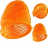 Фото товара Насадки для ниблера Akuku A0345 Orange 3 шт.