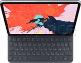 Фото Чехол-клавиатура Apple iPad Pro 11-inch Smart Keyboard Folio RU (MU8G2)