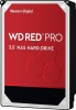 Фото товара Жесткий диск 3.5" SATA 12TB WD Red Pro (WD121KFBX)