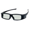Фото товара 3D очки Optoma ZF2100 3D RF Glasses (E1AS30000002)