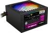 Фото товара Блок питания  800W Gamemax VP-800-RGB