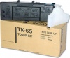 Фото товара Тонер-картридж Kyocera TK-65 (370QD0KX)