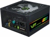 Фото товара Блок питания  700W Gamemax VP-700-M-RGB / VP-700-RGB-Modular