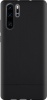 Фото товара Чехол для Huawei P30 Pro 2Е Triangle Black (2E-H-P30P-TKTL-BK)