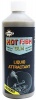 Фото товара Аттрактант Dynamite Baits Hot Fish & GLM Liquid Attractant 500мл (DY1016)