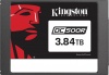 Фото товара SSD-накопитель 2.5" SATA 3.84TB Kingston DC500R (SEDC500R/3840G)