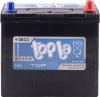 Фото товара Аккумулятор Topla TOP/Energy 45Ah 12V Japan Euro (0) (118245)