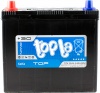 Фото товара Аккумулятор Topla TOP/Energy 55Ah 12V Japan (1) 55524/51 (118355)