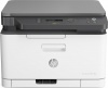 Фото товара МФУ лазерное HP Color Laser MFP 178nw (4ZB96A)