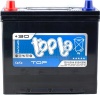 Фото товара Аккумулятор Topla TOP/Energy 65Ah 12V Japan (1) 56569 (118765)