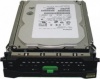 Фото товара Жесткий диск 3.5" SAS   600GB Fujitsu 15K (S26361-F4005-L560)